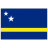 Curacao Flag